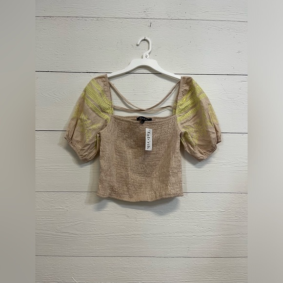 Strut & Bolt - Picture 2 of 5